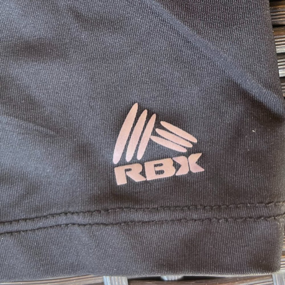 RBX Compression Men's Medium - Picture 4 of 4